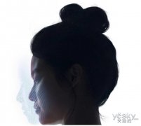 苹果这下安心了:Face ID成最受消费者欢迎的功能