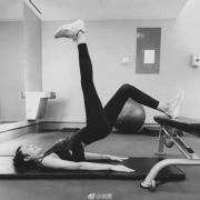 俊俏的皮囊&鬼马的灵魂 你想拥有哪个？