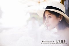 讲述“摄影技巧”郑州婚纱摄影前十名工作室哪家拍的