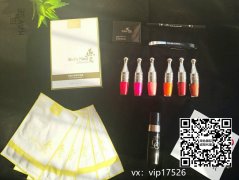 /uploads/allimg/171228/5-1G22PQ431433-lp.jpg