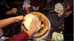 小处着眼，说好不分手酸菜鱼大有可为