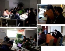 中小企业信息化推进工程又双叒更新 餐饮版小程序今日