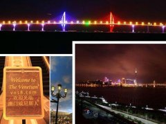 索尼新机全方位曝光：背面设计非常圆润