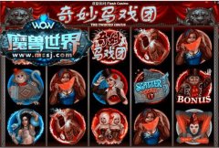 诺基亚3310销量达千万台：功能机市场一霸