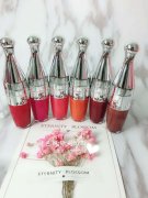 琦色丨前途无限圆圆打造淘宝交易放心之最