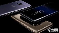 三星Note 8被曝电池耗尽无法充电 原因未知