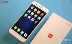 TrendForce：2017年国产手机爆发 小米产量增长76%