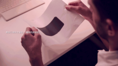  涨姿势！华为Mate10有这些你不知道的“小魔法”