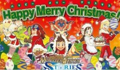 安兔兔年度芯片榜单出炉 高通骁龙大获全胜