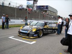 彩多多：讲解F1北京赛车那么快,有没有可以用到民用车