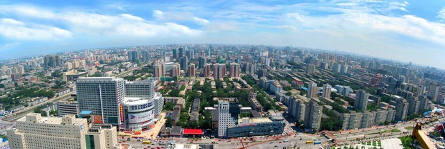 误入中关村二手手机店 被骗千元后报警 