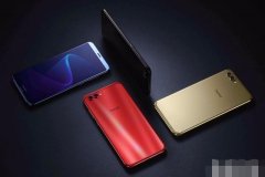 小米note3和荣耀V10该如何选择？来看看两款手机的深度