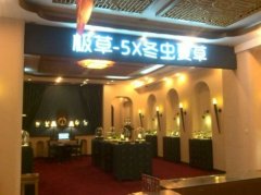 极草在经销商眼中是怎样的存在？