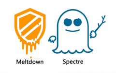 从芯片漏洞事件看手机安全 金立为何“独坐金山”？