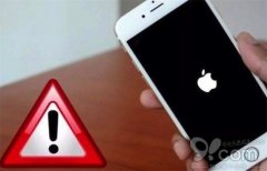 法国政府调查苹果手机“降速门”丑闻