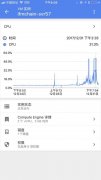 上线就撑爆网络 IFMChain开创移动区块链新纪元