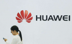 官媒刊文：华为在美国又被暗算了 来而不往非礼也！