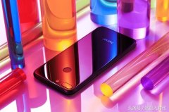 华为 小米 魅族,国产手机大混战,谁是千元全面屏的胜利