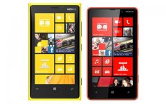 vivo X20共有8款配色，成为颜色最丰富的国产手机之一