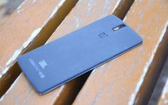 内置高通845国产旗舰手机将发！这次能打破无人买窘境