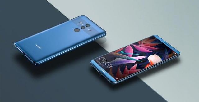 当下这三款手机最值得入手:不光外观漂亮,用过的都说流畅!