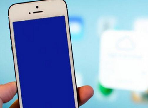 苹果手机系统升级带来的利和弊,你知道多少?