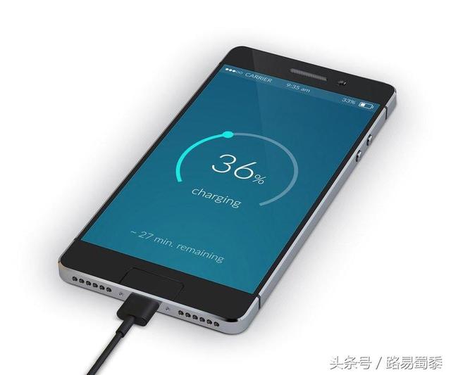 3个小妙招，让手机充电速度更快哦！