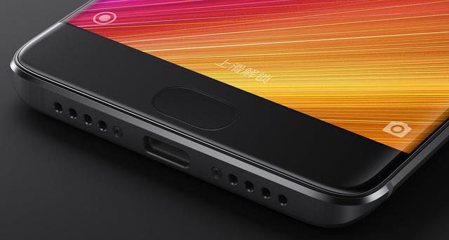 VIVO、OPPO等6大主流手机的截屏方法，你知道几种？
