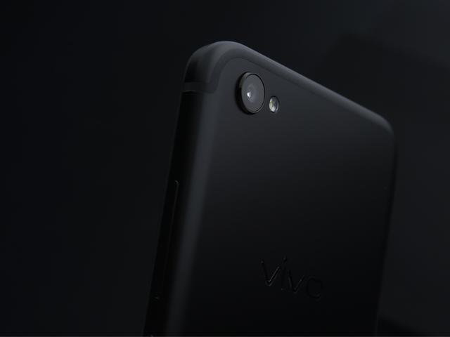 VIVO、OPPO等6大主流手机的截屏方法，你知道几种？