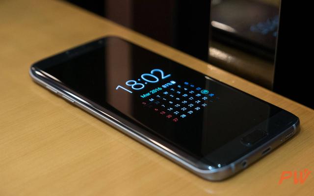 VIVO、OPPO等6大主流手机的截屏方法，你知道几种？