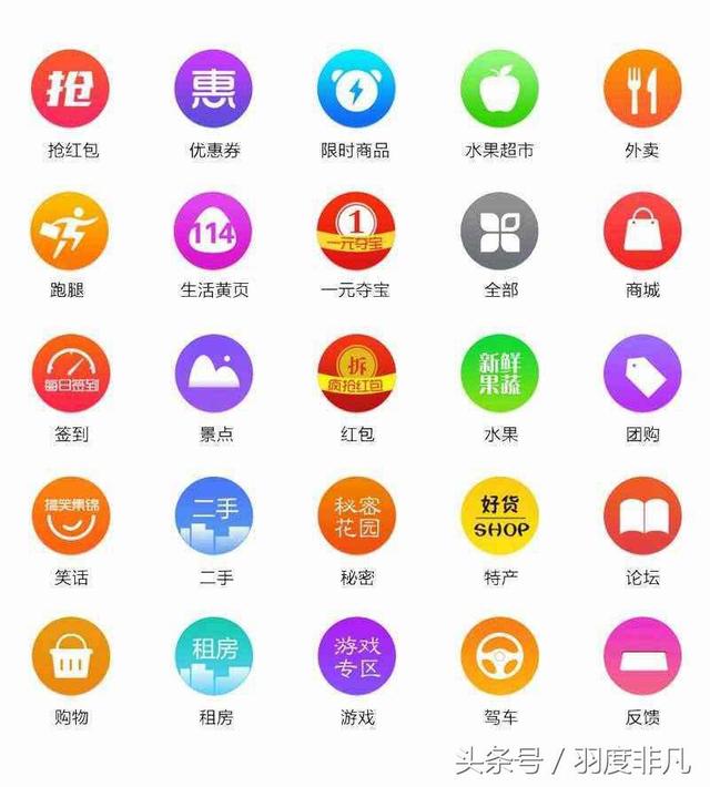 想要缩短手机使用寿命？告诉你5个充电坏习惯！