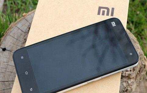 不怕你感动!小米近日正式为高达40款机型推送MIUI9,包括小米2S