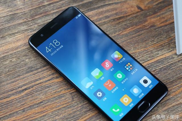 为什么小米手机很便宜,华为却越来越贵?