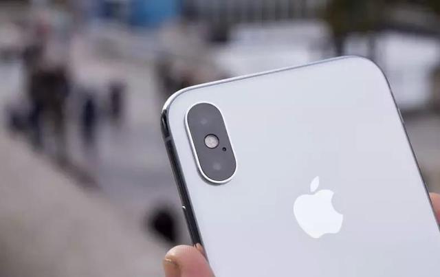 2018年值得期待的七款智能手机