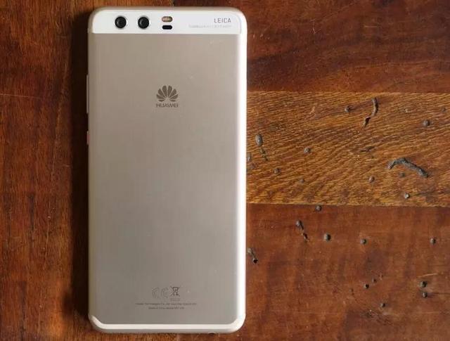 2018年值得期待的七款智能手机