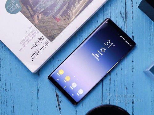 2017年最受欢迎手机榜单出炉！看看有你的手机吗？