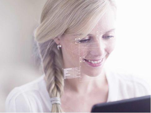 2017年最受欢迎手机榜单出炉！看看有你的手机吗？