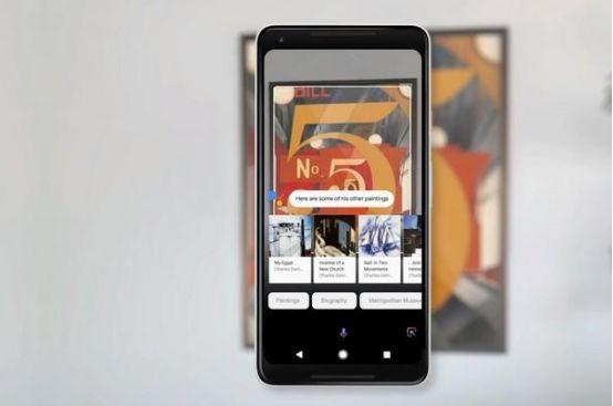 2017年最受欢迎手机榜单出炉！看看有你的手机吗？