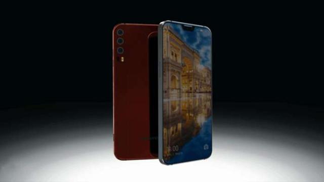 2018年手机看点,总有一款适合你