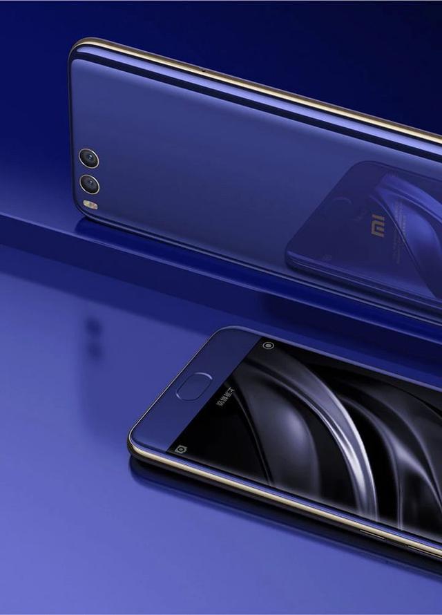 目前性价比最高的十款手机,你的手机上榜了吗?