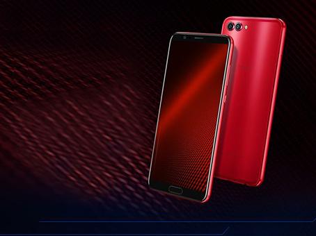 目前性价比最高的十款手机,你的手机上榜了吗?