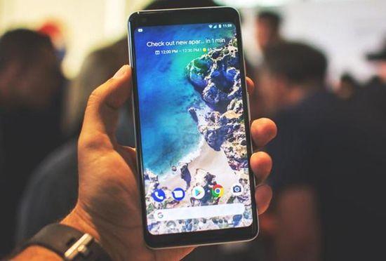 目前性价比最高的十款手机,你的手机上榜了吗?