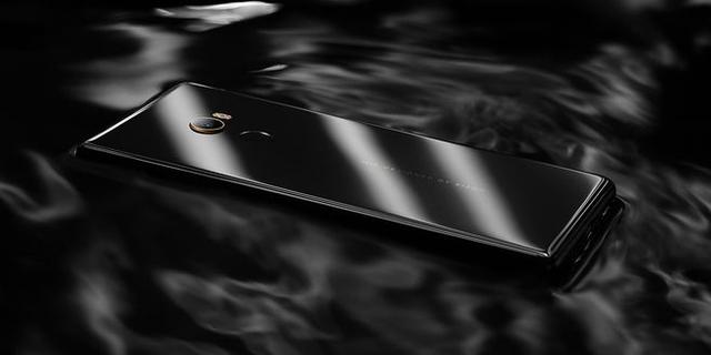 目前性价比最高的十款手机,你的手机上榜了吗?