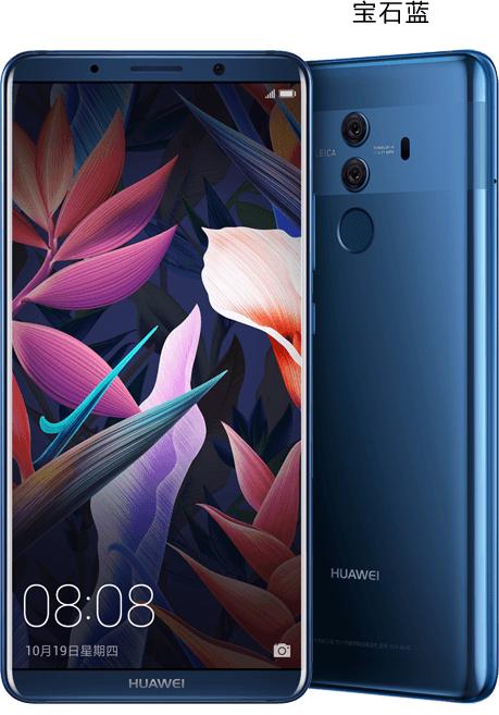 目前性价比最高的十款手机,你的手机上榜了吗?