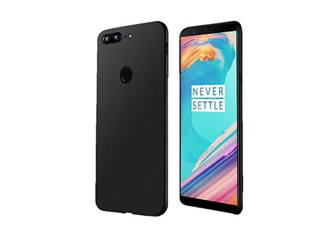 目前性价比最高的十款手机,你的手机上榜了吗?