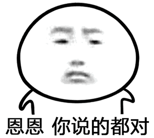 飞机“手机禁令”简史