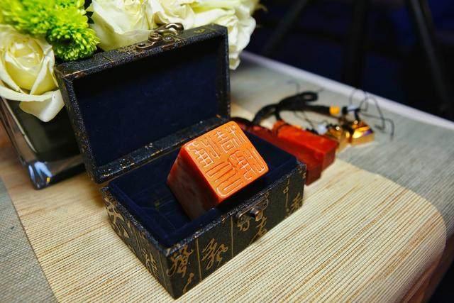 “佛系手机”魅族能否在2018玩点大的