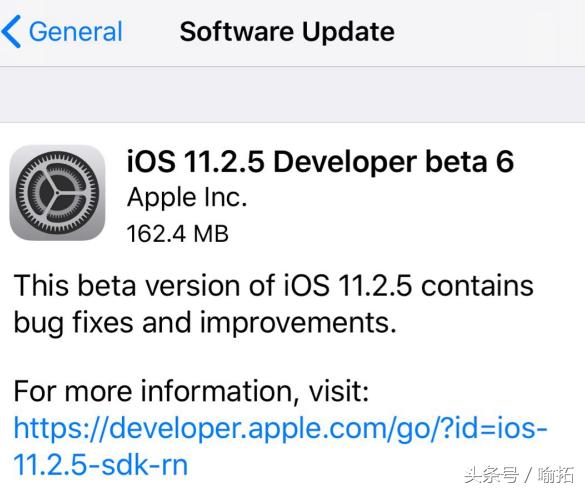 降频门引发危机,苹果终于妥协了!库克:将解除iPhone性能限制