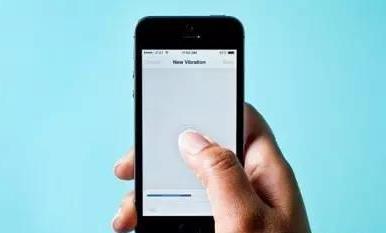 手机使用:iPhone使用特色技巧,让使用不一样的iPhone手机