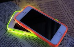 手机使用：iPhone使用特色技巧，让使用不一样的iPhone手